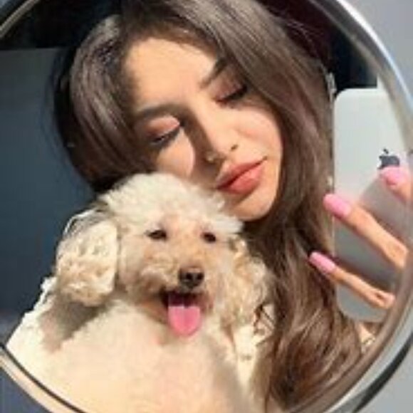 Meet your Posher, Feer - Picture 1 of 1